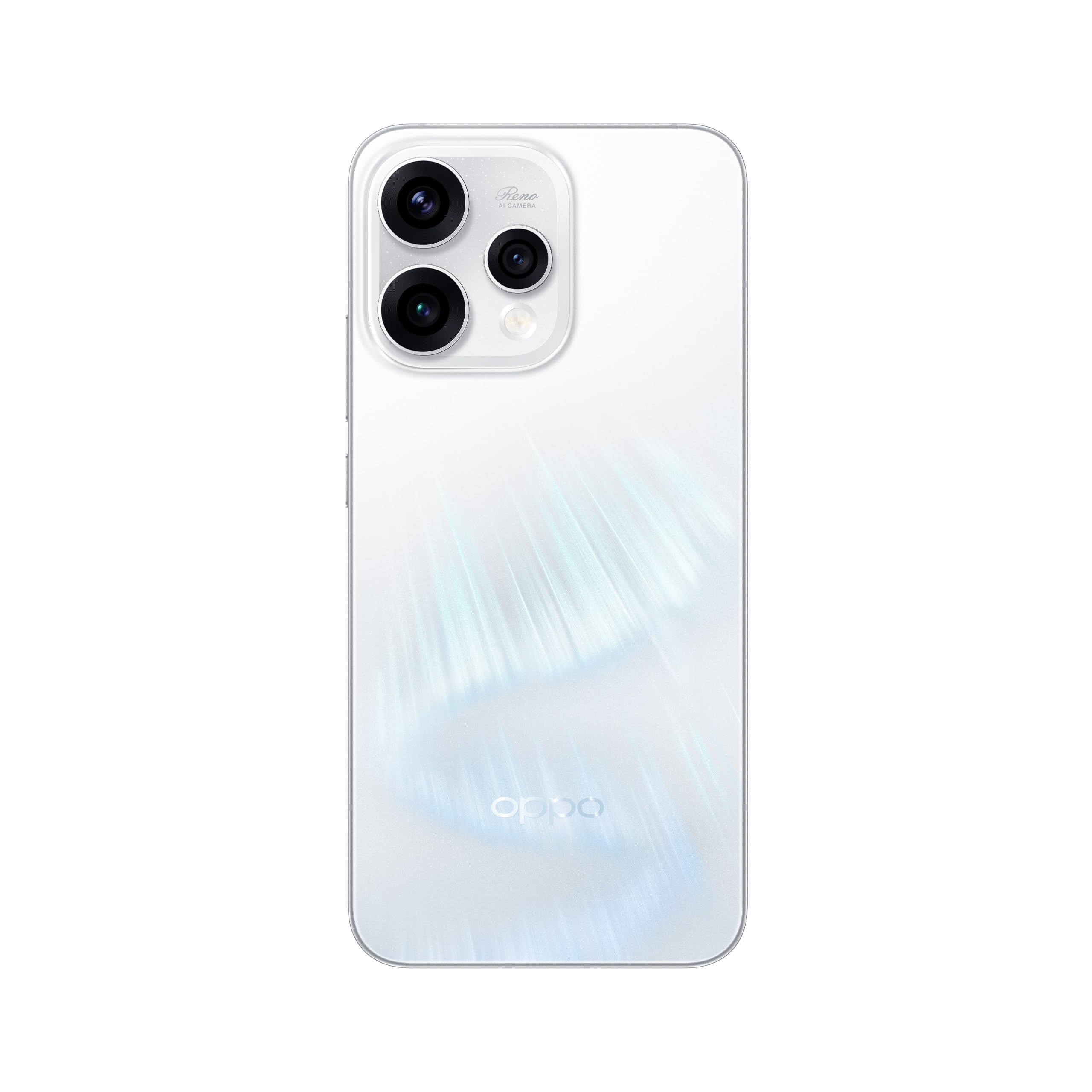 OPPO Reno15 SG (Aurora White) : Amazon.sg: Electronics